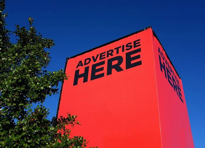 9 Pros Share the Best Marketing Campaigns of 2024 (& How to Copy Them in 2025)